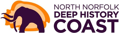 North Norfolk Deep History Coast